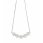 COLLAR DE DIAMANTES