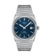 TISSOT PRX POWERMATIC 80