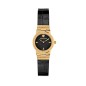 VERSACE RELOJ GRECA LOGO MINI 27MM