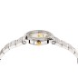 VERSACE RELOJ GRECA LOGO MINI 27MM VERSACE RELOJ GRECA LOGO MINI 27MM