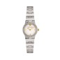 VERSACE RELOJ GRECA LOGO MINI 27MM VERSACE RELOJ GRECA LOGO MINI 27MM