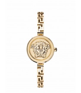 VERSACE RELOJ MEDUSA SECRET