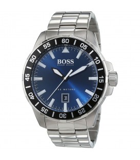 Hugo Boss Deep Ocean 1513230