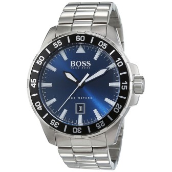 Hugo Boss Deep Ocean 1513230