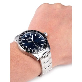 Hugo Boss Deep Ocean 1513230