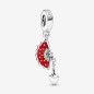 Pandora Charm Fan Spain Pandora Charm Fan Spain
