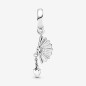 Pandora Charm Fan Spain Pandora Charm Fan Spain