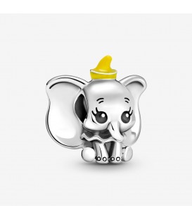 Pandora Charm Dumbo de Disney