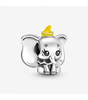 Pandora Charm Dumbo de Disney