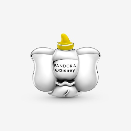Pandora Charm Dumbo de Disney