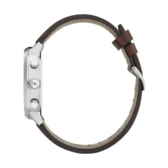 HUGO BOSS MASTER 1513609