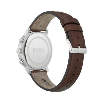HUGO BOSS MASTER 1513609
