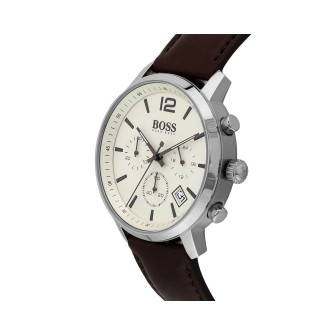 HUGO BOSS MASTER 1513609