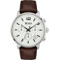 HUGO BOSS MASTER 1513609 HUGO BOSS MASTER 1513609