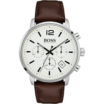 HUGO BOSS MASTER 1513609
