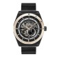 HUGO BOSS SIGNATURE AUTOMATIC SKELETON 1513655