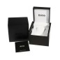 HUGO BOSS SIGNATURE AUTOMATIC SKELETON 1513655