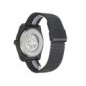 HUGO BOSS SIGNATURE AUTOMATIC SKELETON 1513655