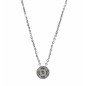 COLLAR DE DIAMANTES COLLAR DE DIAMANTES