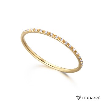 MEDIA ALIANZA ORO Y DIAMANTES