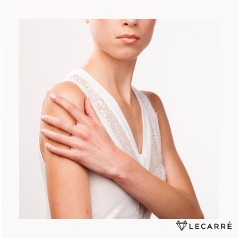 MEDIA ALIANZA ORO Y DIAMANTES