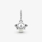 Charm Colgante Luciérnaga Brillante Charm Colgante Luciérnaga Brillante