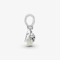 Charm Colgante Luciérnaga Brillante Charm Colgante Luciérnaga Brillante