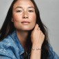 Pandora Moments Open Bangle Pandora Moments Open Bangle