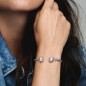 Pandora Moments Open Bangle Pandora Moments Open Bangle