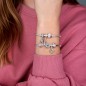 Pandora Moments Open Bangle Pandora Moments Open Bangle