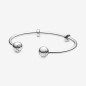 Pandora Moments Open Bangle Pandora Moments Open Bangle