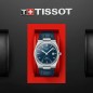 TISSOT PRX POWERMATIC 80