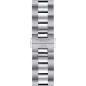 TISSOT GENTLEMAN POWERMATIC 80 SILICIUM