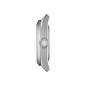 TISSOT GENTLEMAN POWERMATIC 80 SILICIUM