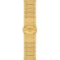 TISSOT PRX 35MM