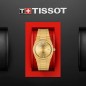 TISSOT PRX 35MM
