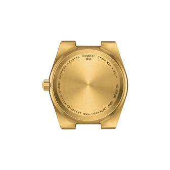 TISSOT PRX 35MM