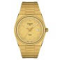 TISSOT PRX