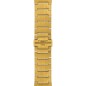 TISSOT PRX
