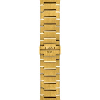 TISSOT PRX