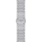 TISSOT PRX 35MM