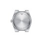 TISSOT PRX 35MM