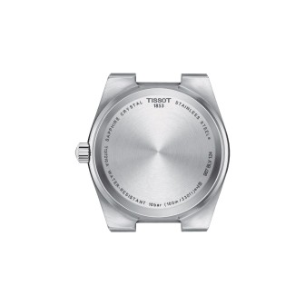TISSOT PRX 35MM
