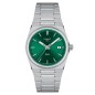 TISSOT PRX 35MM