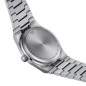 TISSOT PRX 35MM