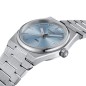 TISSOT PRX 35MM