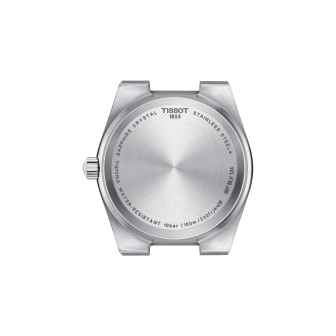 TISSOT PRX 35MM
