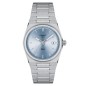 TISSOT PRX 35MM