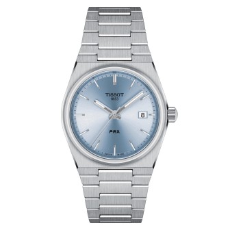 TISSOT PRX 35MM