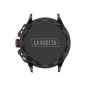 TISSOT T-RACE CYCLING VUELTA 2022 SPECIAL EDITION TISSOT T-RACE CYCLING VUELTA 2022 SPECIAL EDITION